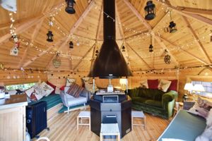 Photo 12- click for photo gallery